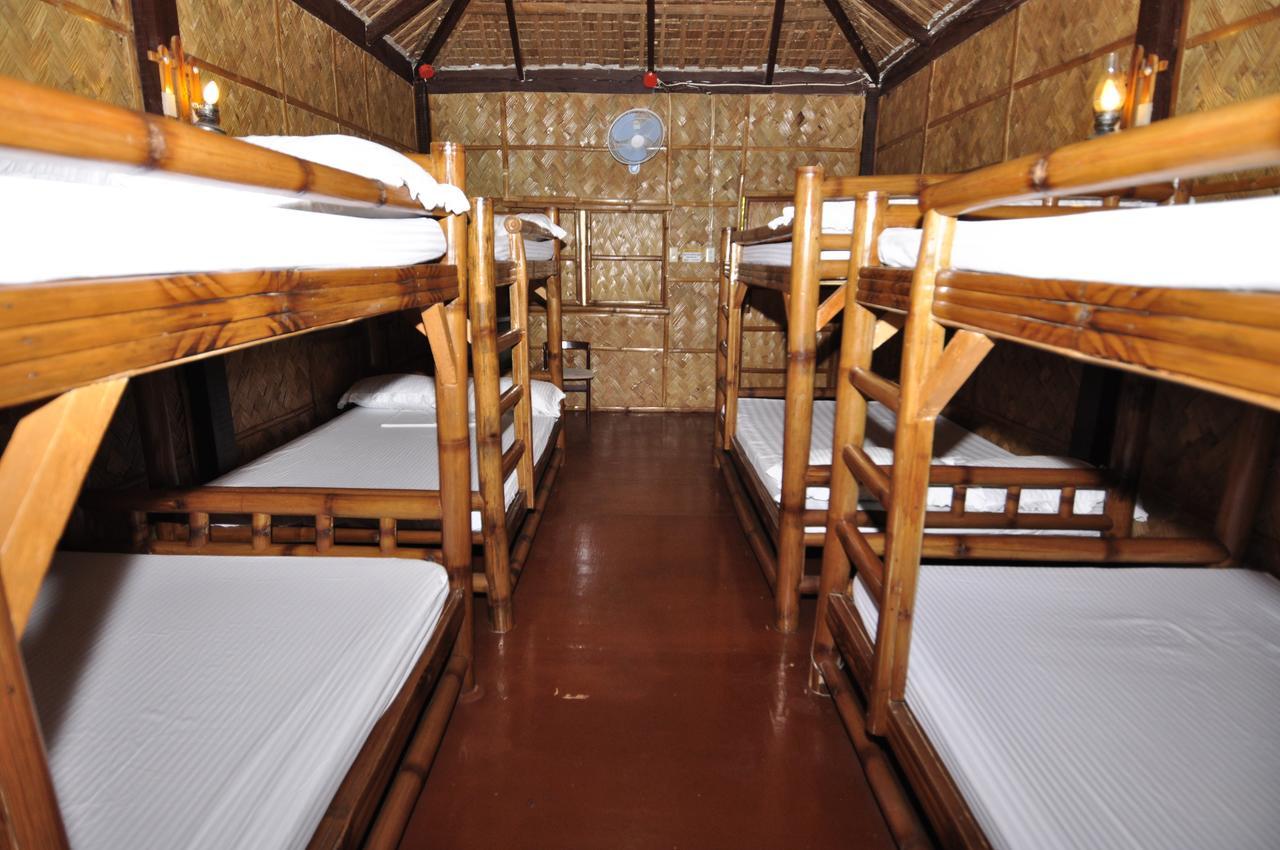 Seascape Resort Batangas Ngoại thất bức ảnh